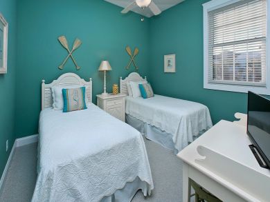Beaches Of South Walton Home 893717